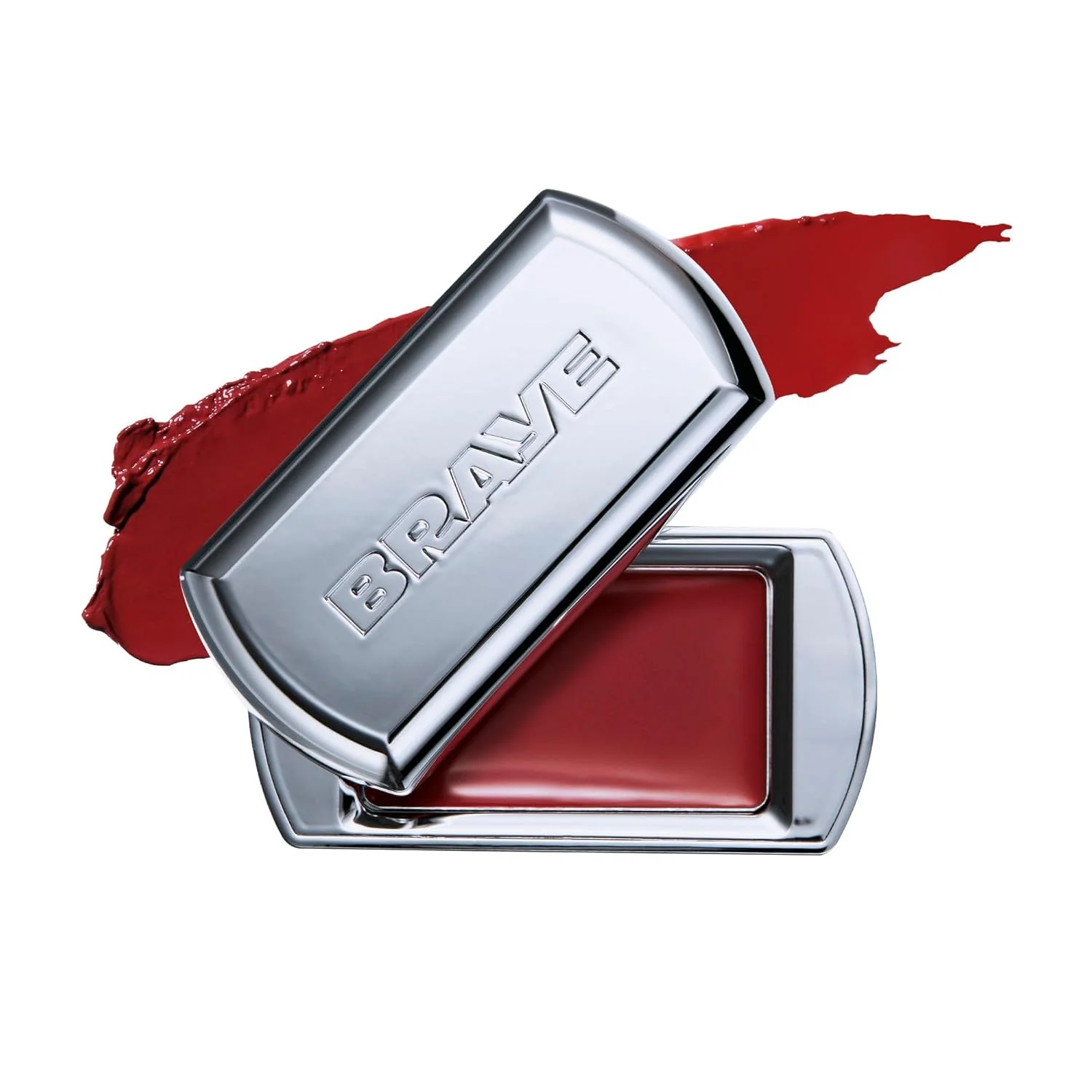 Braye Lipsleek - Image 4