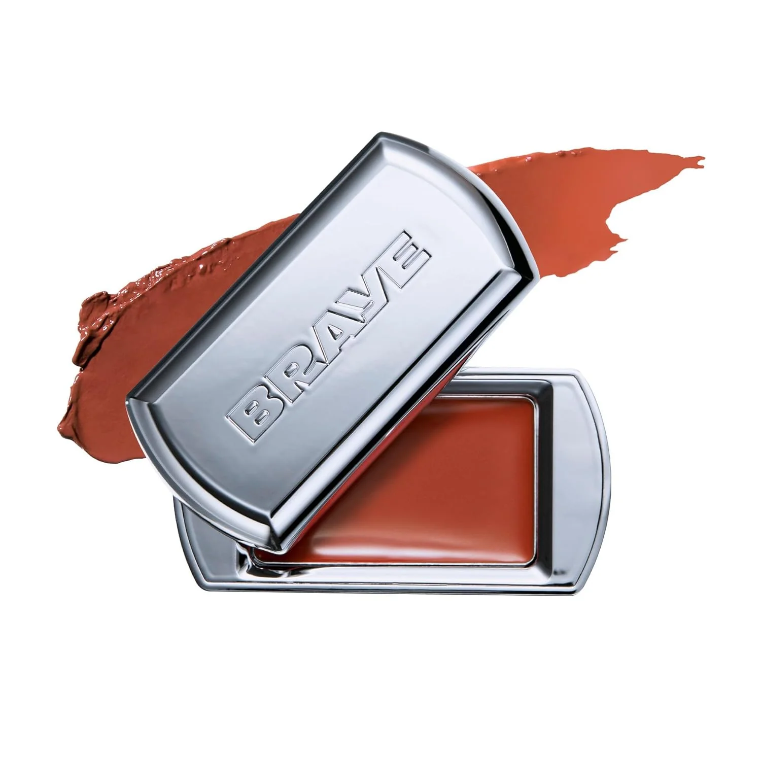 Braye Lipsleek - Image 5