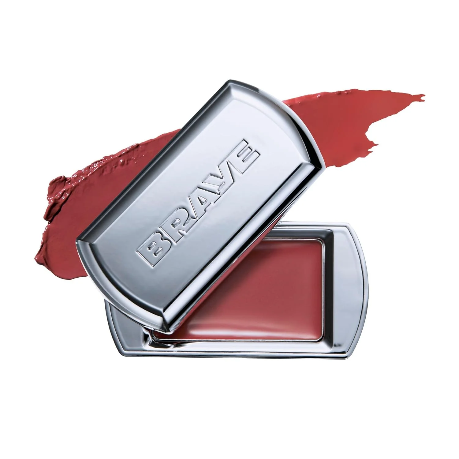 Braye Lipsleek - Image 6