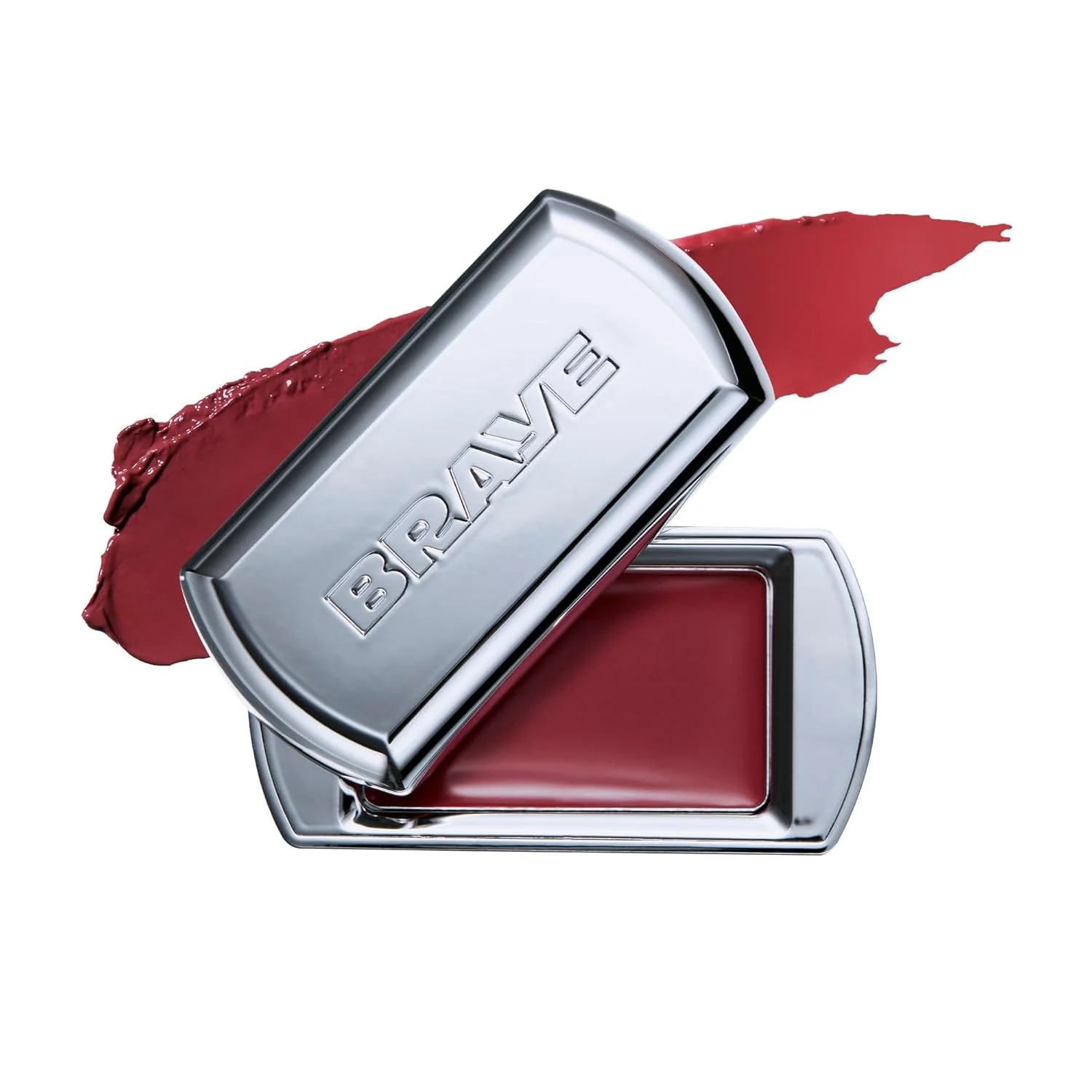 Braye Lipsleek - Image 7