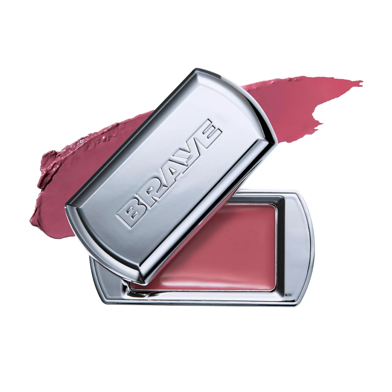 Braye Lipsleek - Image 8