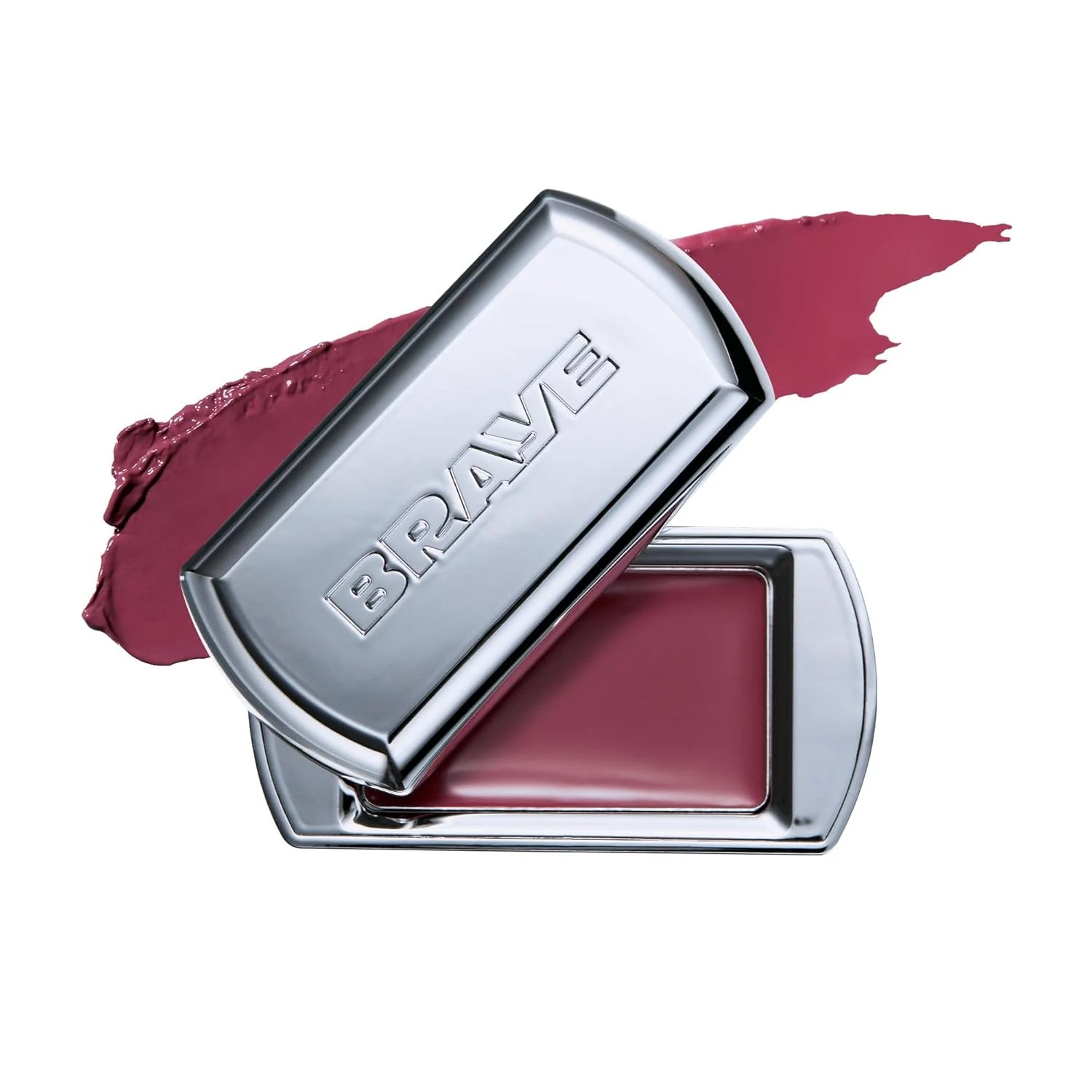Braye Lipsleek - Image 9