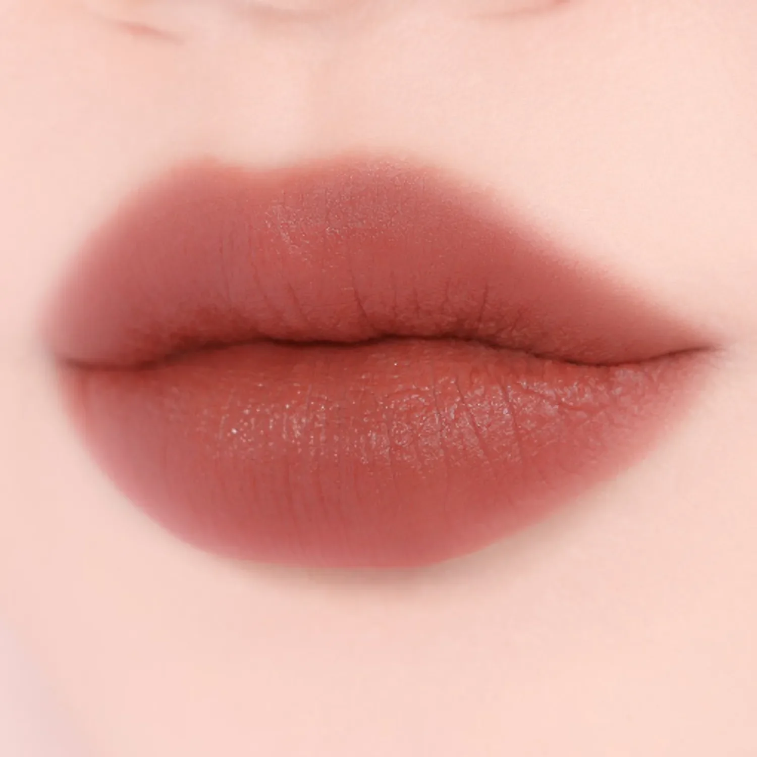 Braye Lipsleek Blur - Image 10