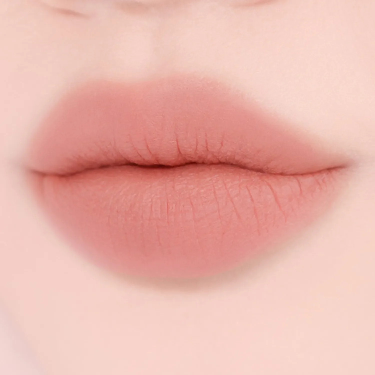 Braye Lipsleek Blur - Image 11