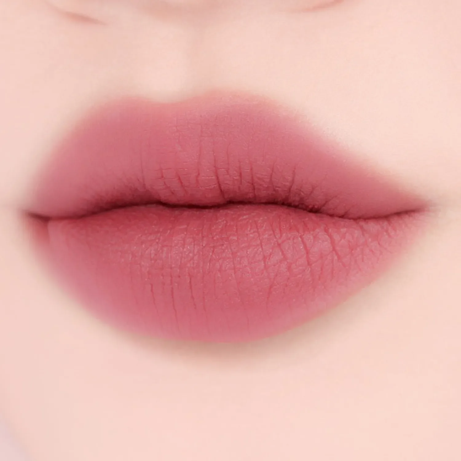 Braye Lipsleek Blur - Image 12