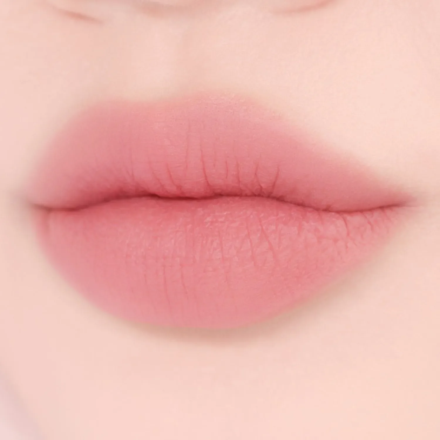 Braye Lipsleek Blur - Image 13