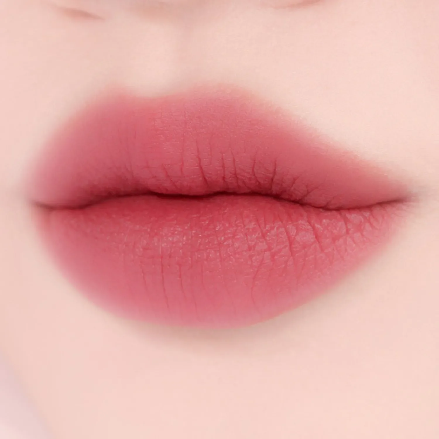 Braye Lipsleek Blur - Image 14