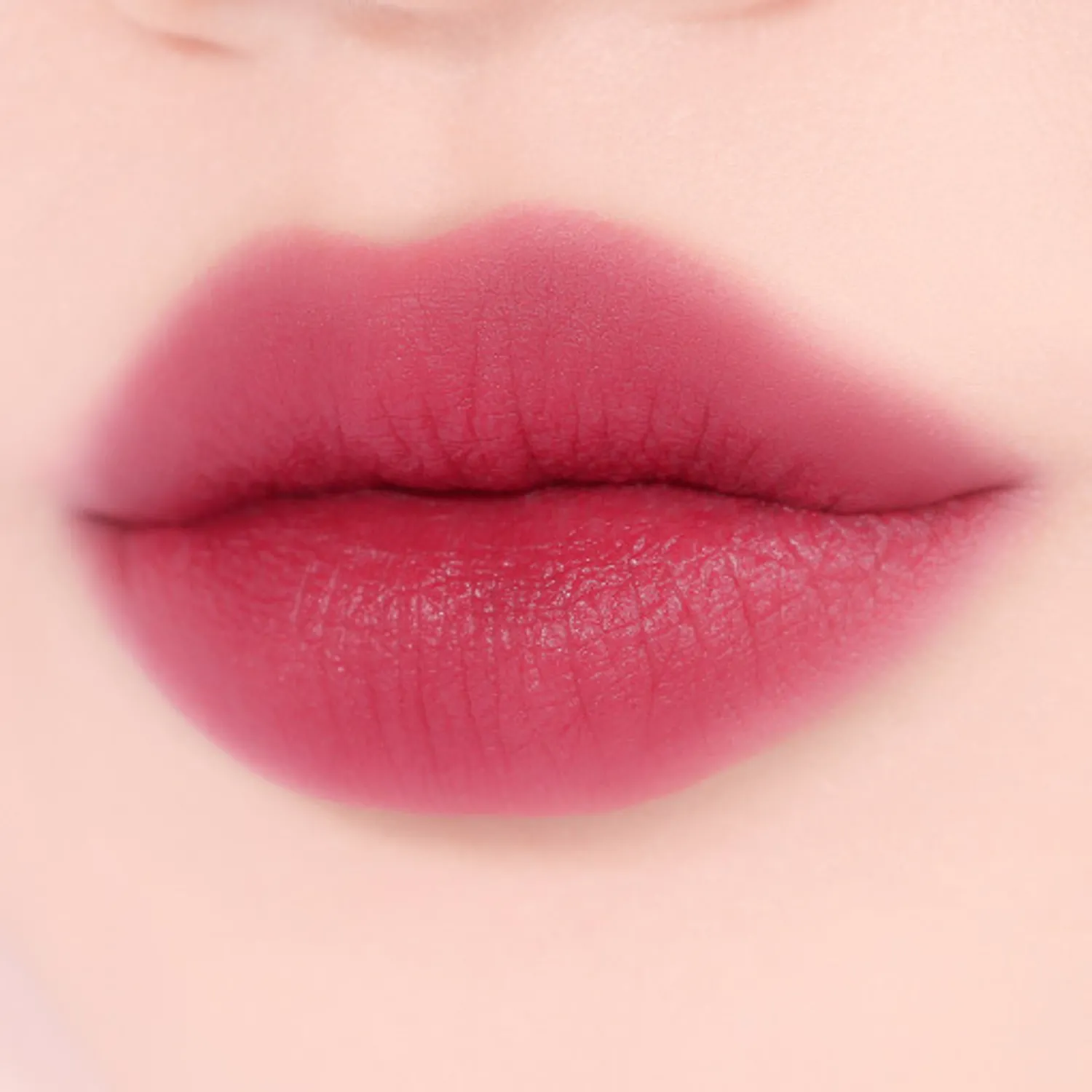 Braye Lipsleek Blur - Image 15