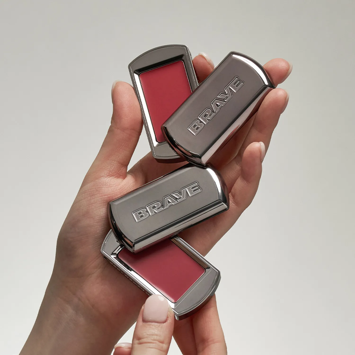 Braye Lipsleek Blur - Image 3