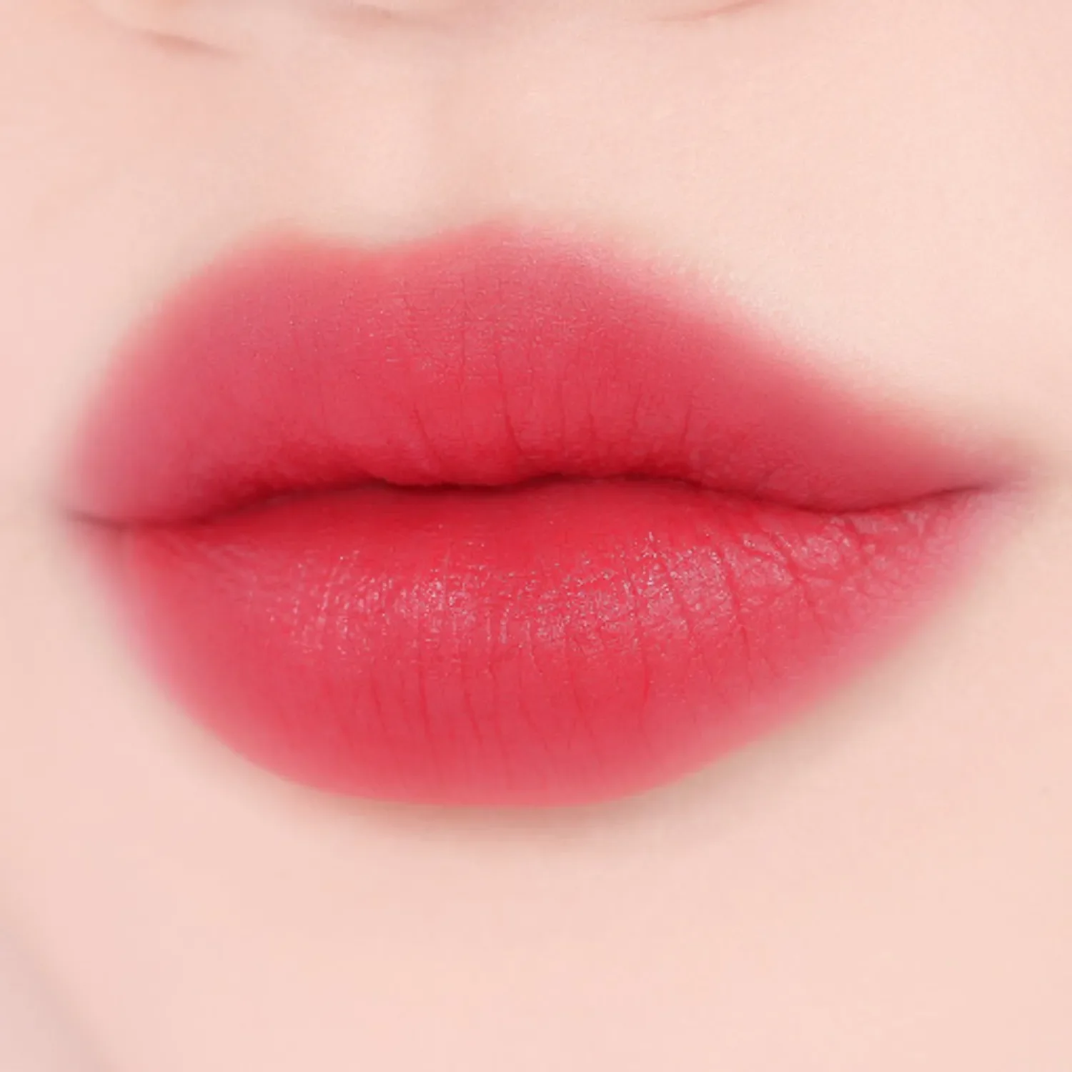 Braye Lipsleek Blur - Image 6