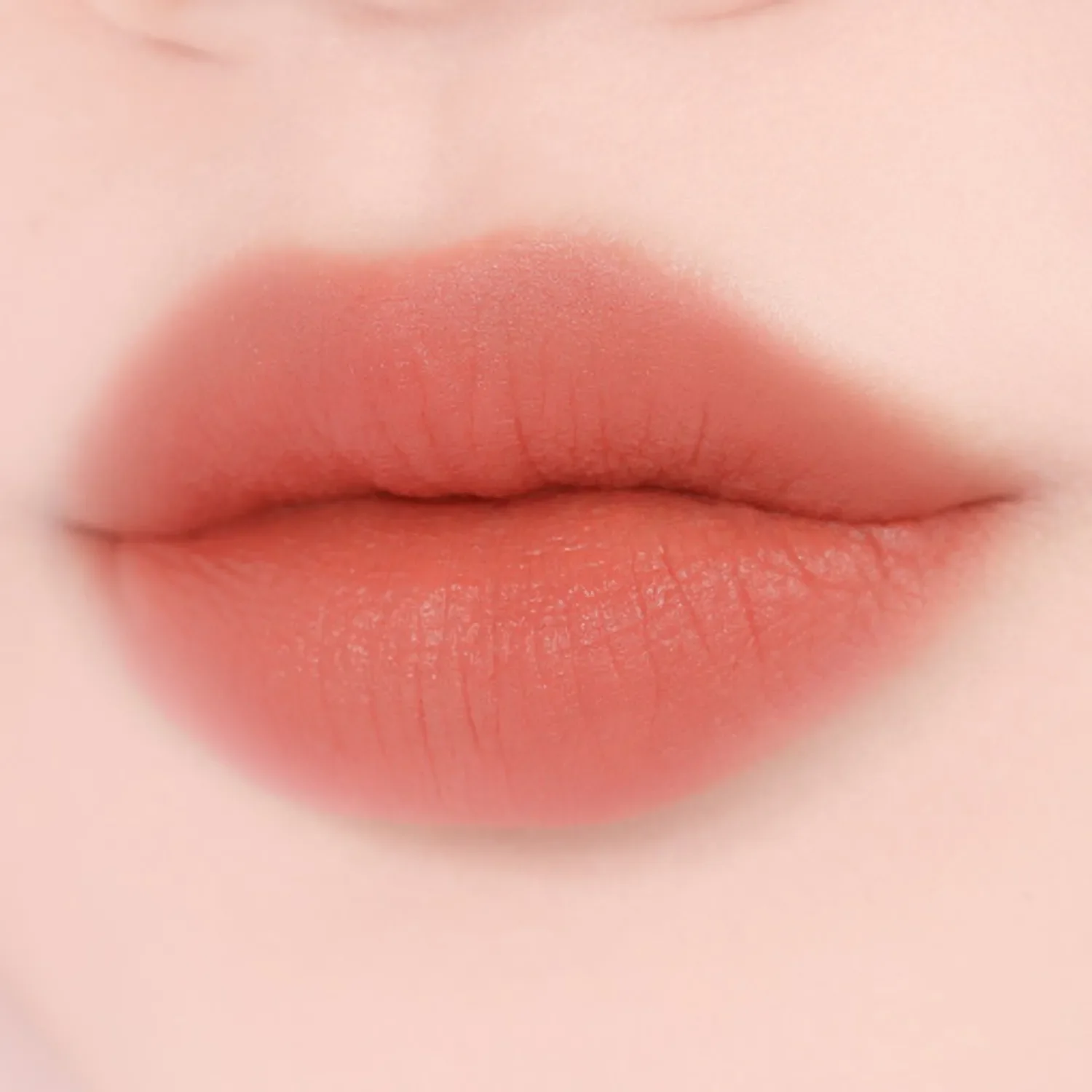 Braye Lipsleek Blur - Image 7