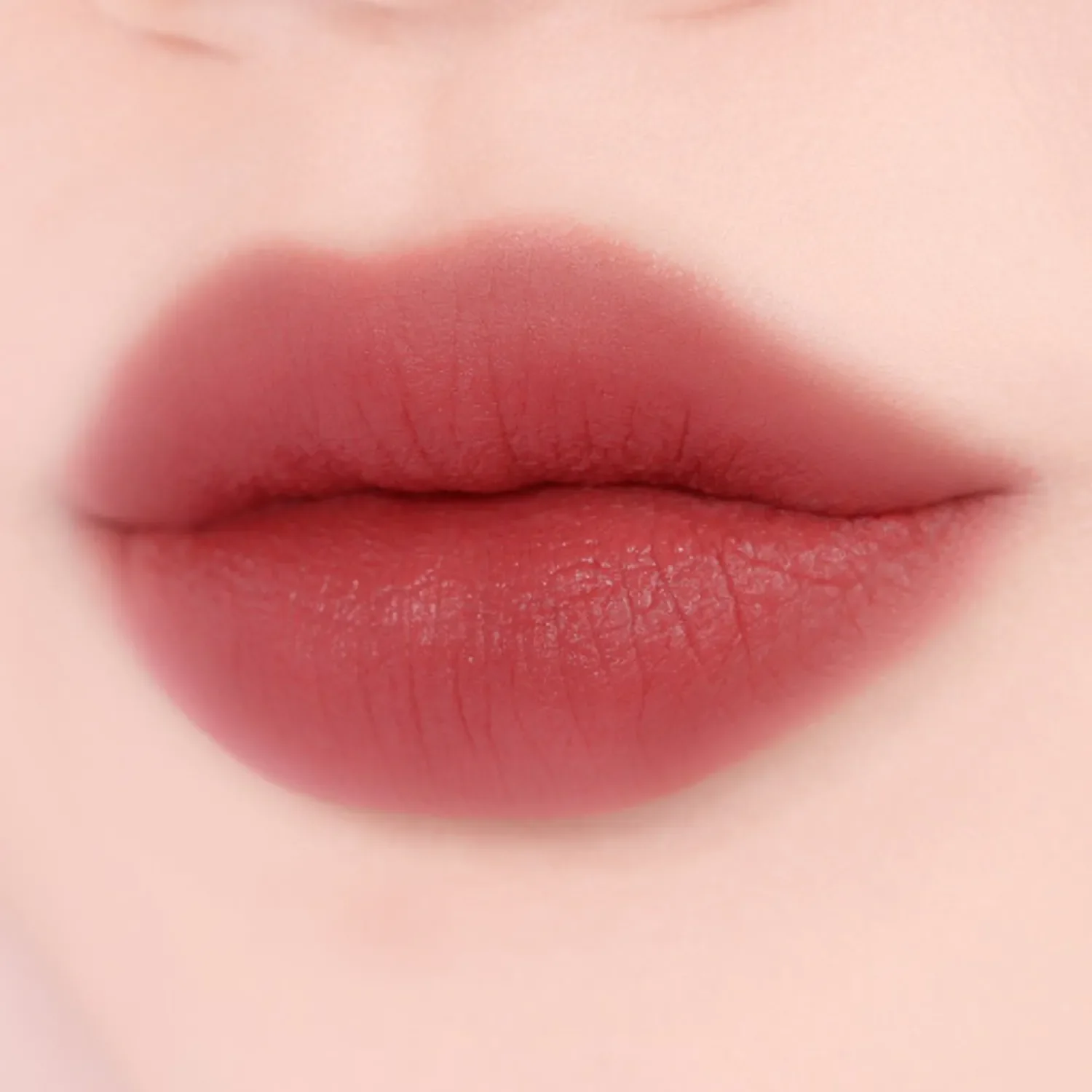 Braye Lipsleek Blur - Image 8