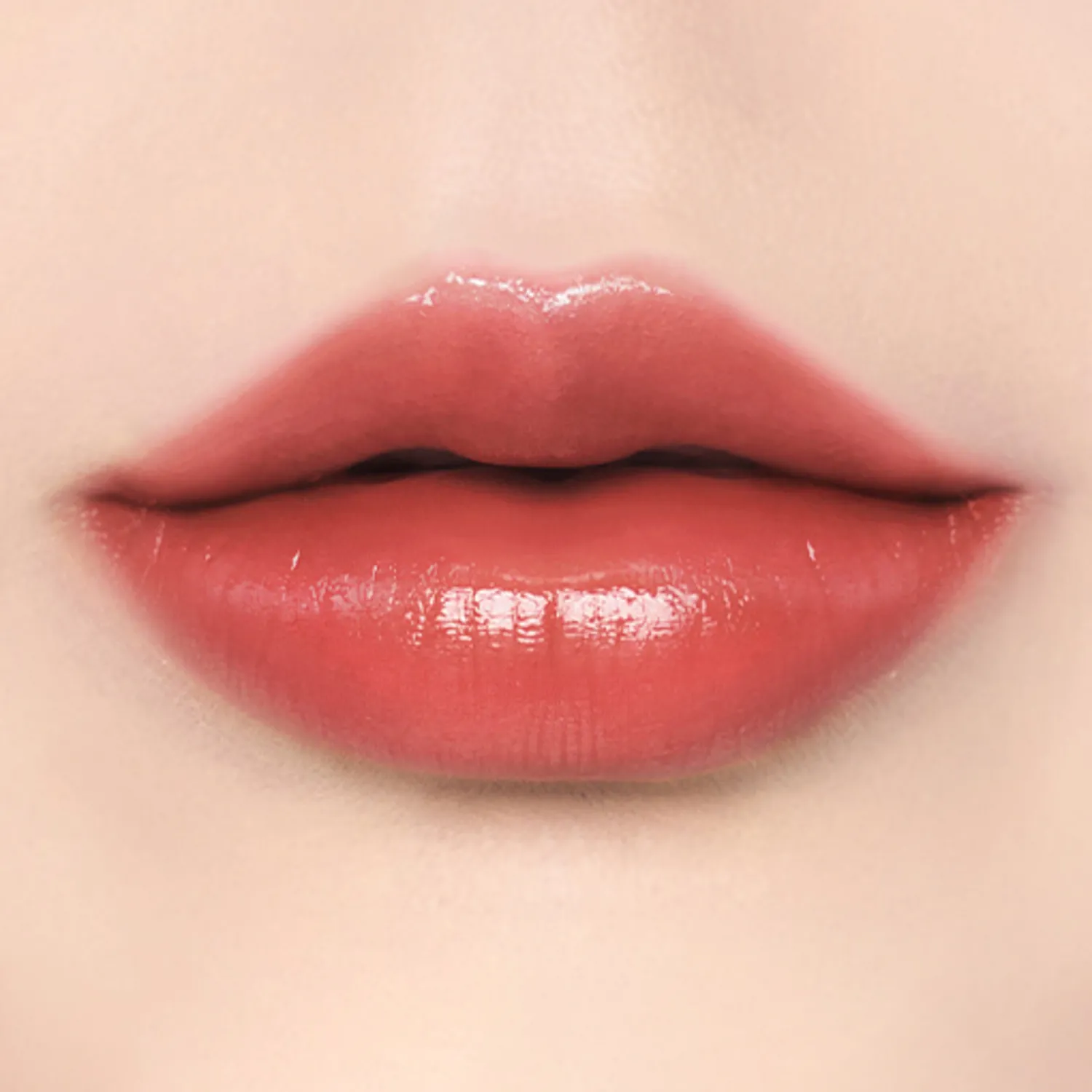 Braye Lipsleek Blur - Image 9
