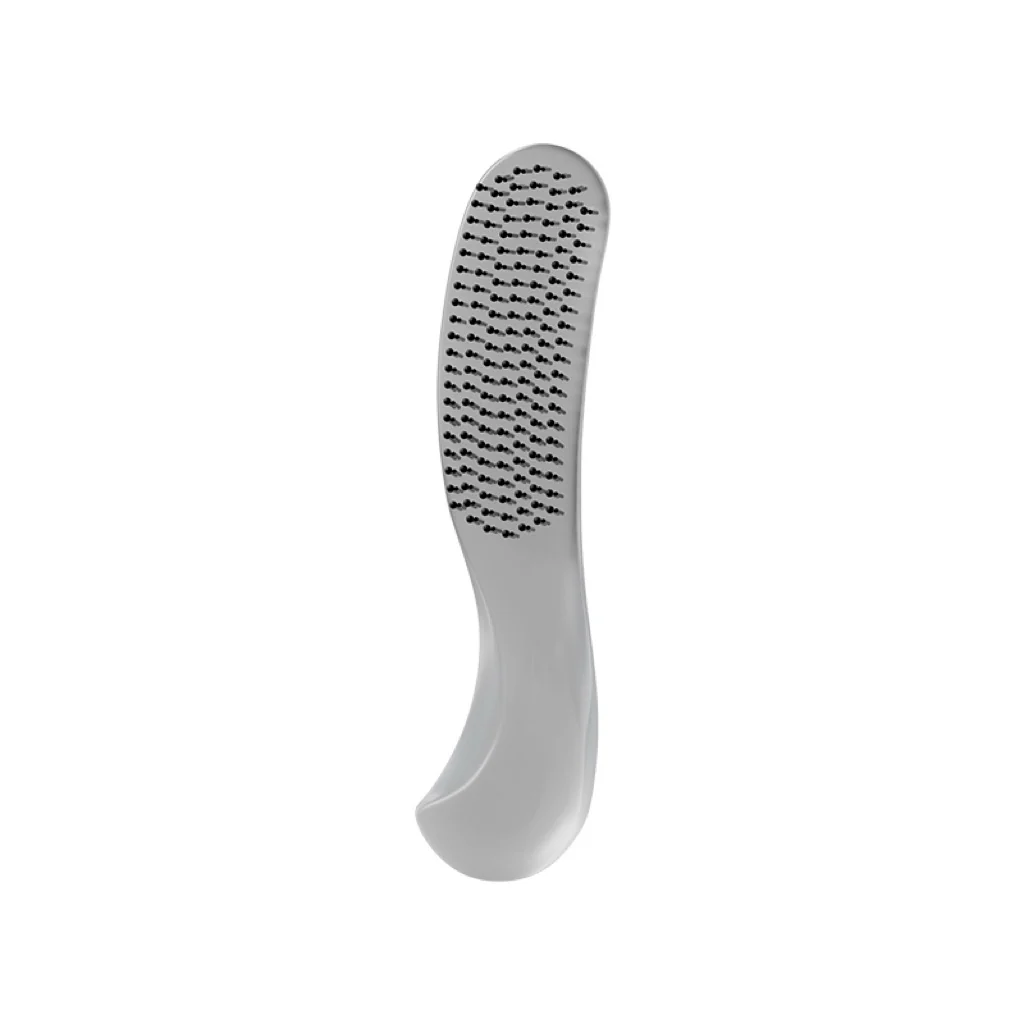 Breez Softening Comb