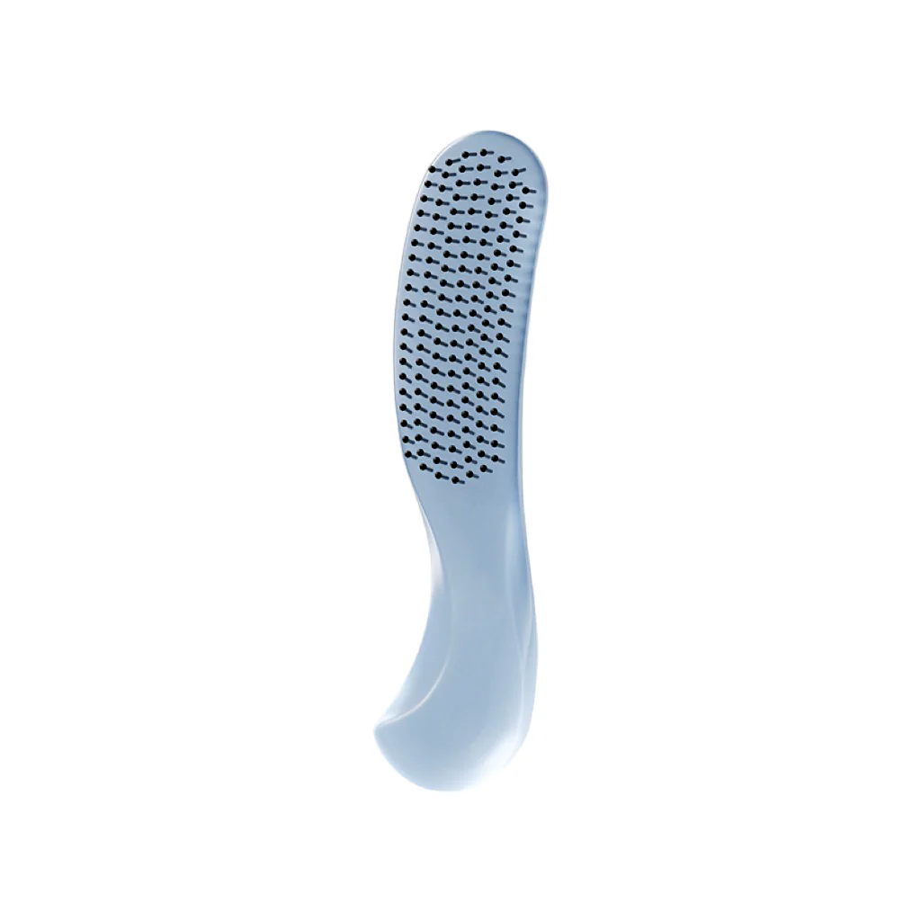 Breez Softening Comb - Image 2