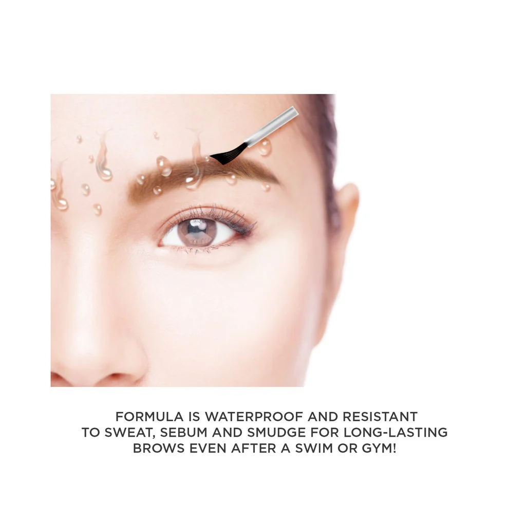 Browlash EX Eyebrow Coat R - Image 2