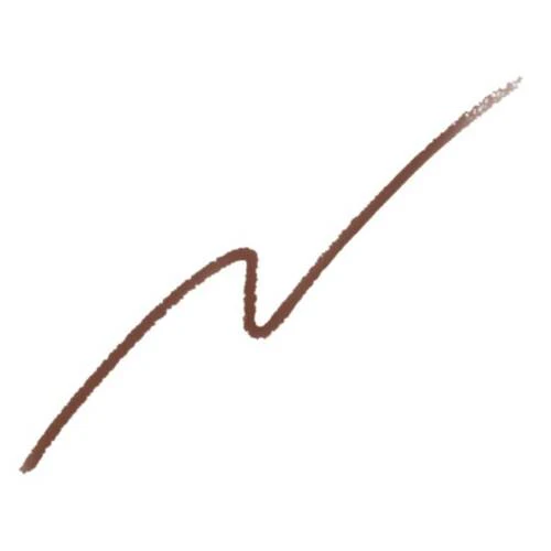 Browlash EX Ultra Skinny Pencil Brow 04 Warm Brown - Image 4