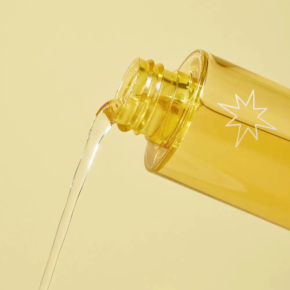 By Wishtrend Propolis Energy Boosting Essence 100ml - Image 4