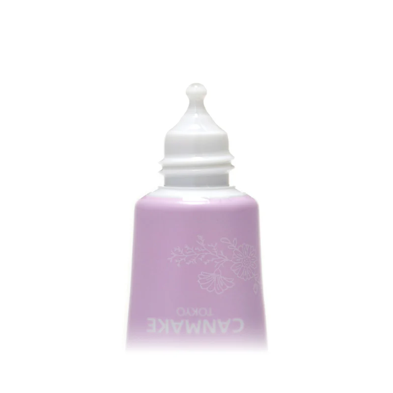 Canmake Botanical Nail Oil - Image 2