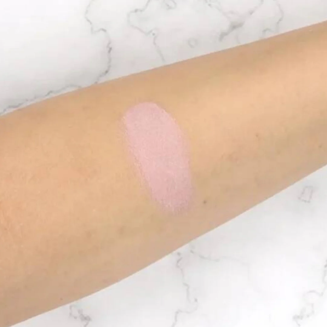 Canmake Cream Cheek - Image 3
