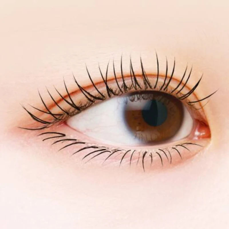 Canmake Curl Sniper Mascara - Image 4