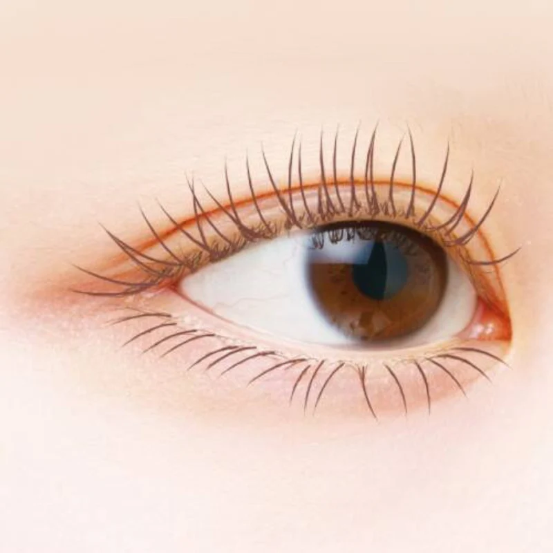 Canmake Curl Sniper Mascara - Image 5