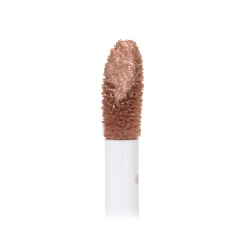 Canmake Eyecolor Magician 01 Omoide no kissaten - Image 3