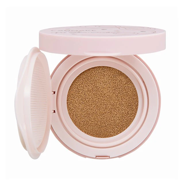 Canmake Fit Glow Cushion - Image 5