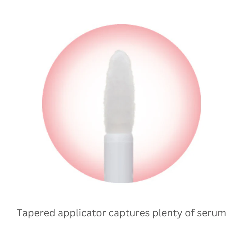 Canmake Lash Routine - Image 3