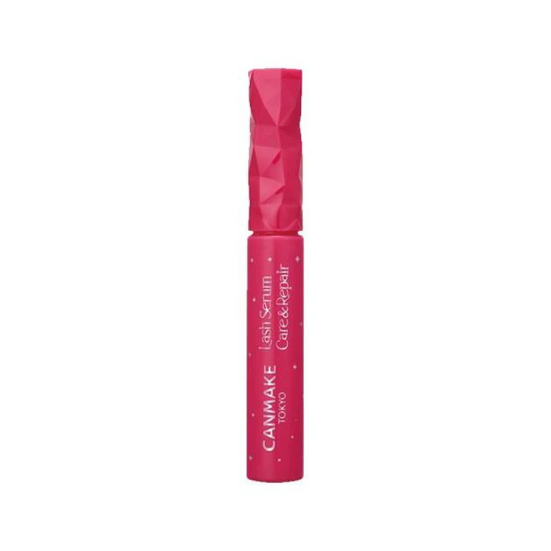 Canmake Lash Serum Care & Repair