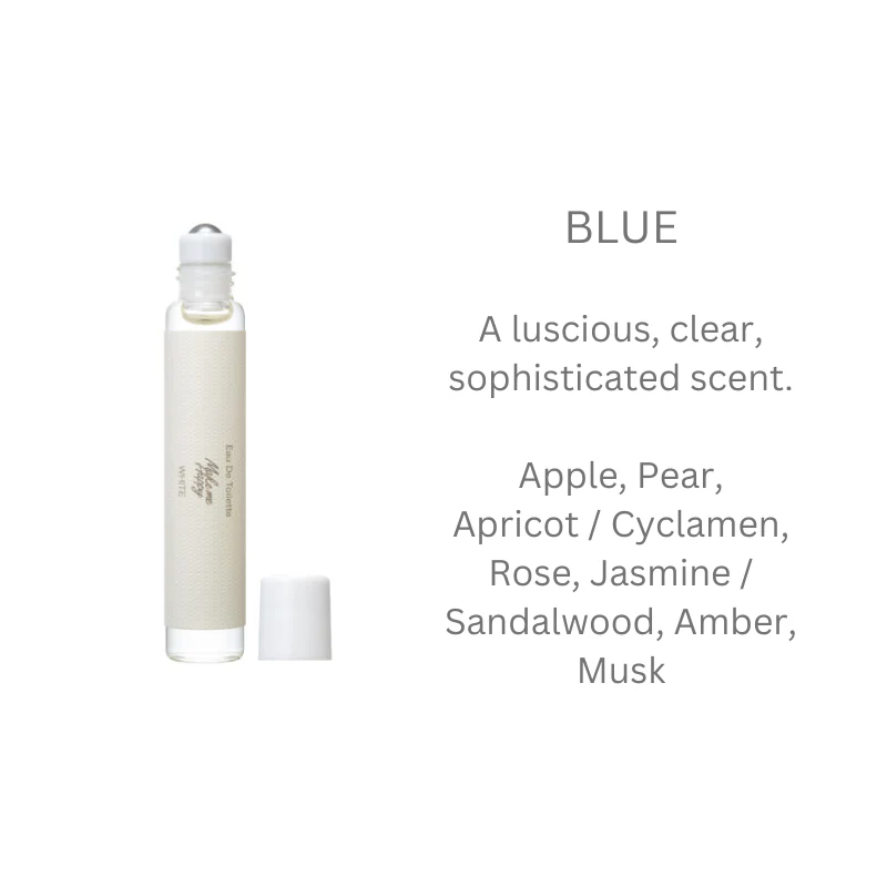 Canmake Make me Happy Eau de Toilette - Image 3