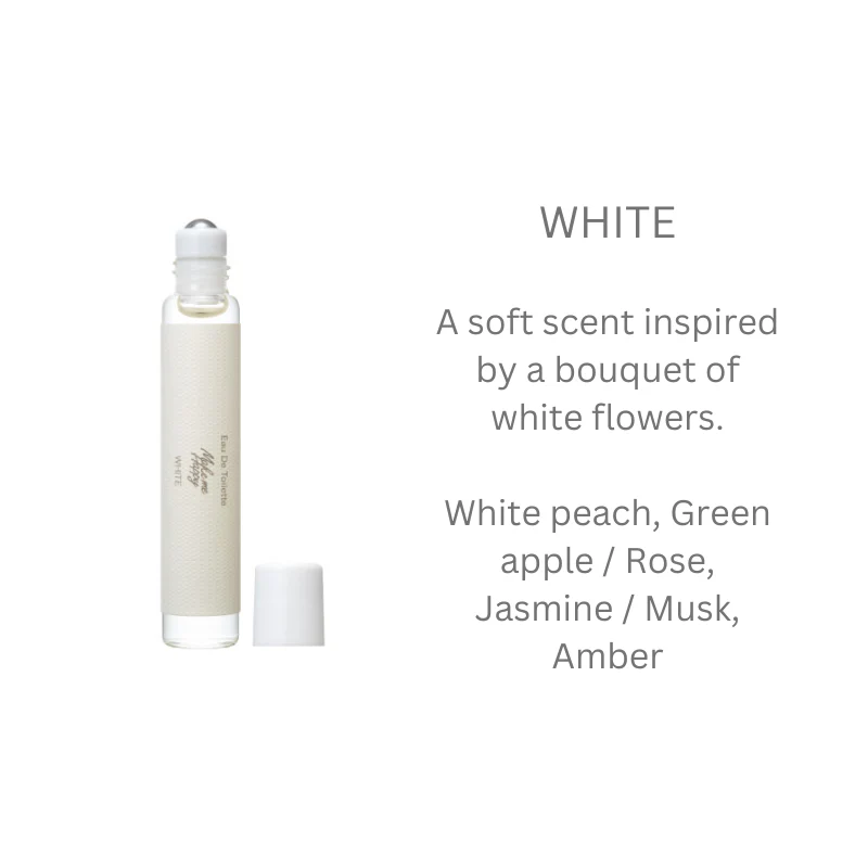 Canmake Make me Happy Eau de Toilette - Image 5