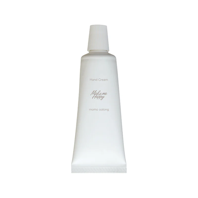 Canmake Make me Happy Hand Cream
