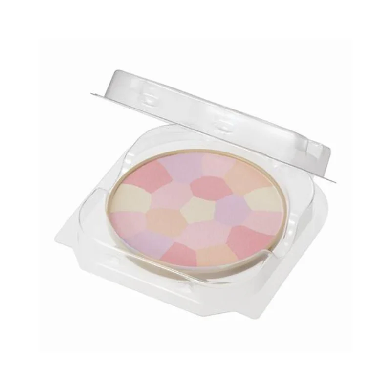 Canmake Marshmallow Finish Powder ~Abloom~ 02 Sakura Tulle Refill