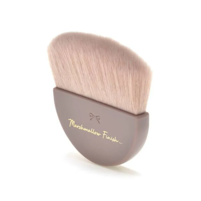 Canmake Marshmallow Finish Powder Brush - Image 3
