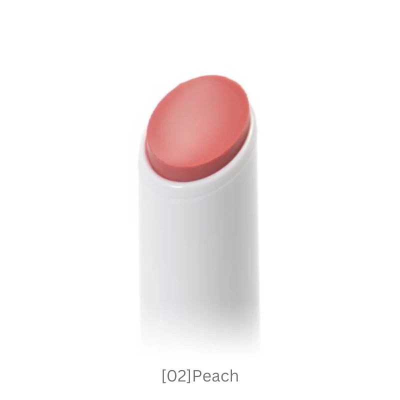 Canmake Muchi Puru Tint - Image 9