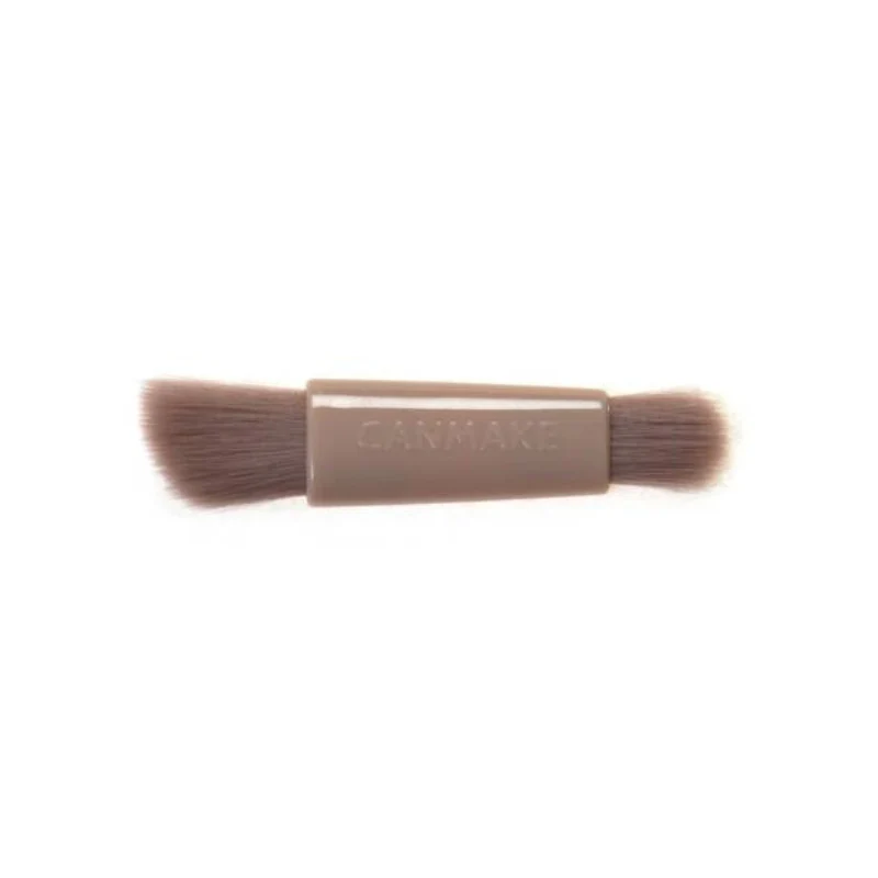 Canmake Nose Shadow Maker - Image 6