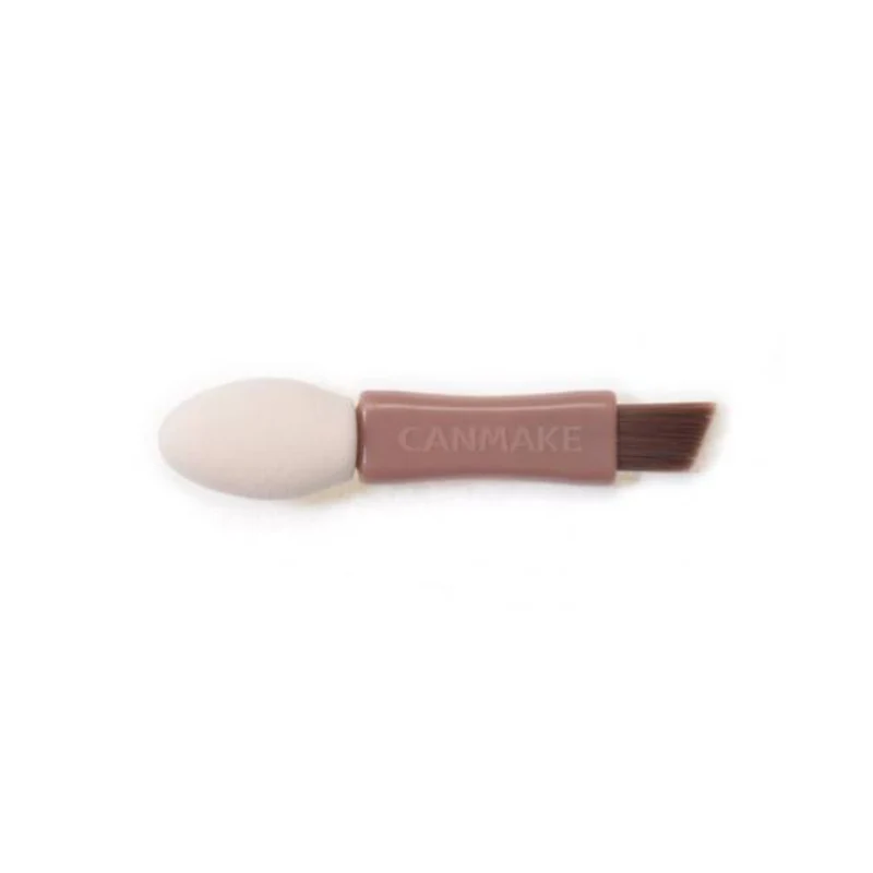 Canmake Plumpuku Coordinate Eyes - Image 6