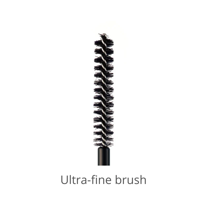 Canmake Quick Lash Curler Separate 01 Clear - Image 2