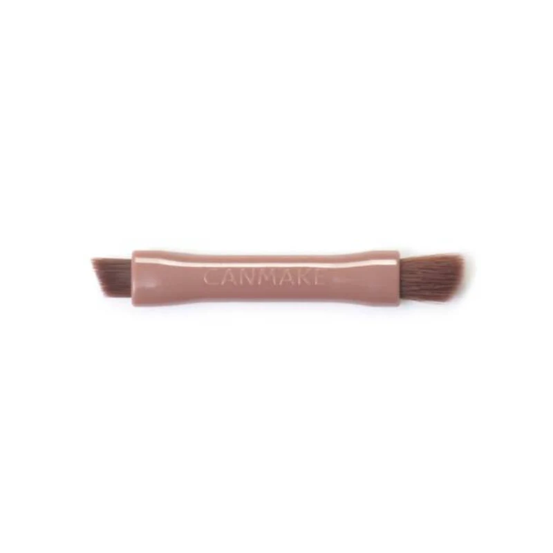 Canmake Styling Dual Eyebrow - Image 2