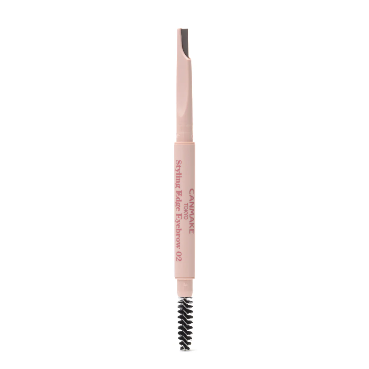 Canmake Styling Edge Eyebrow - Image 3
