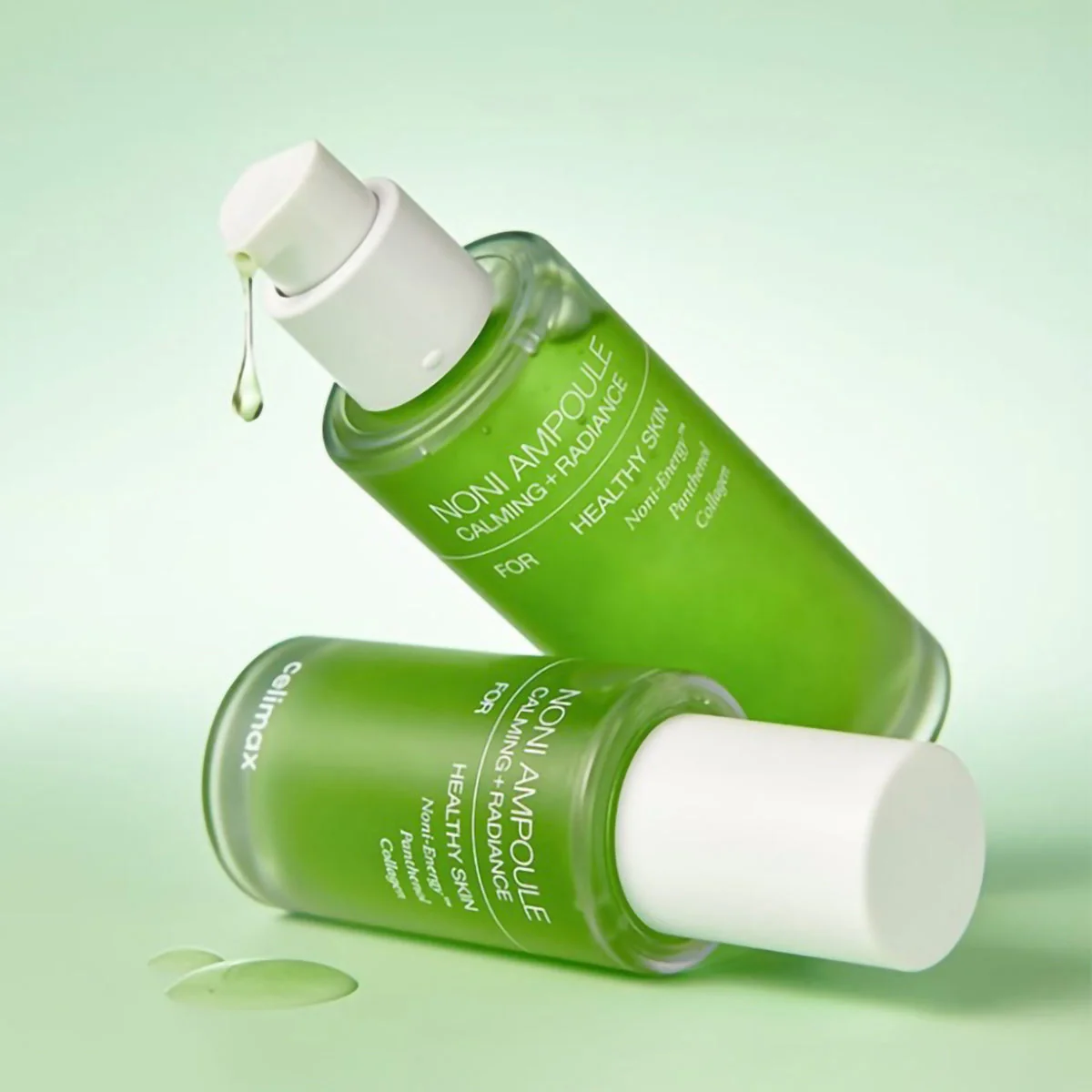 Celimax Renew Noni Energy Ampoule 30ml - Image 3