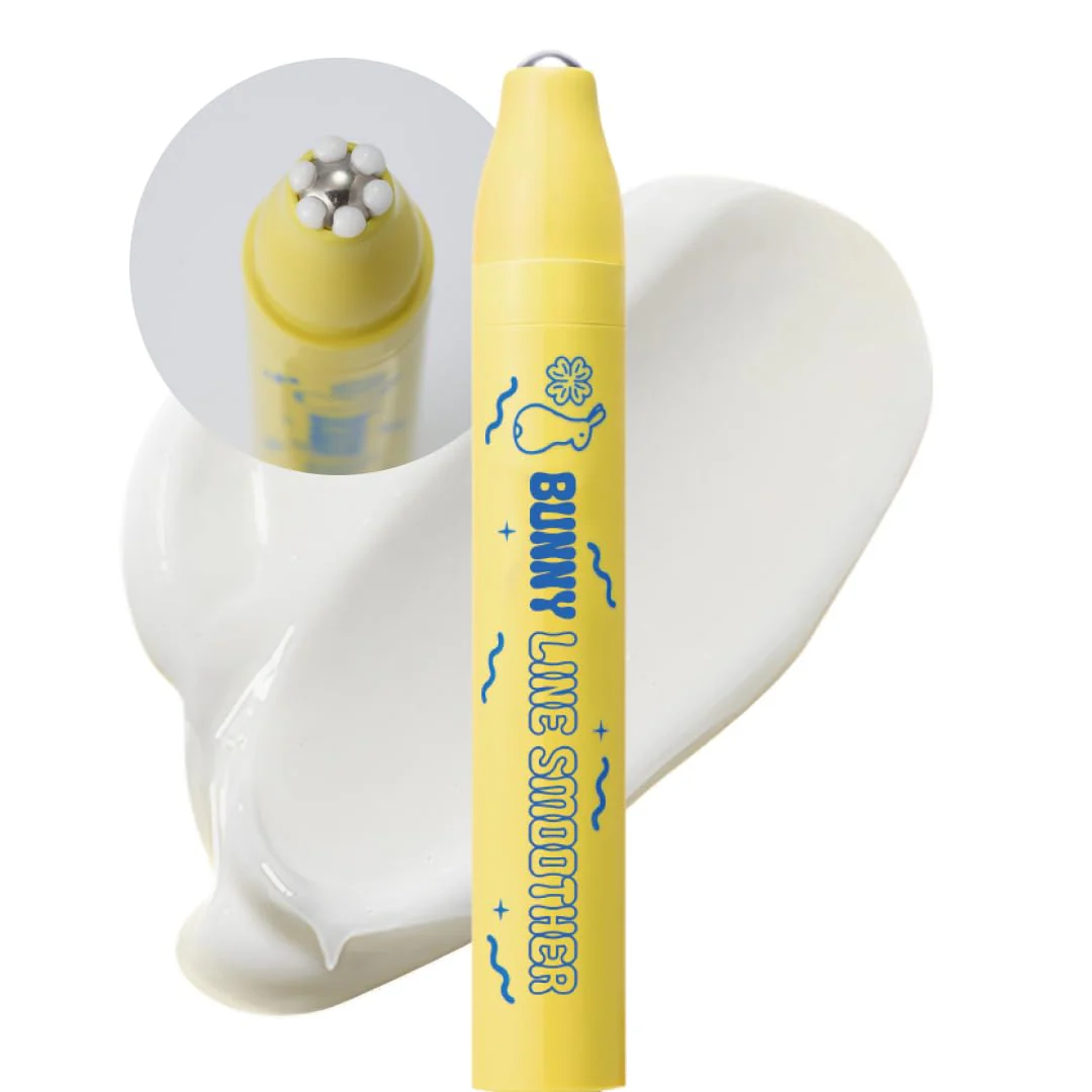 Chasin' Rabbits Bunny Line Smoother 15ml - Image 2