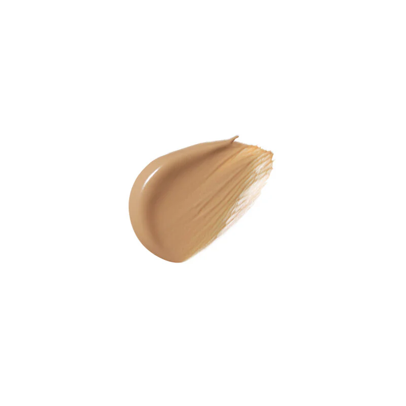 Cle De Peau Beaute Protective  Primer Plus Cream Tinted Ivory - Image 2