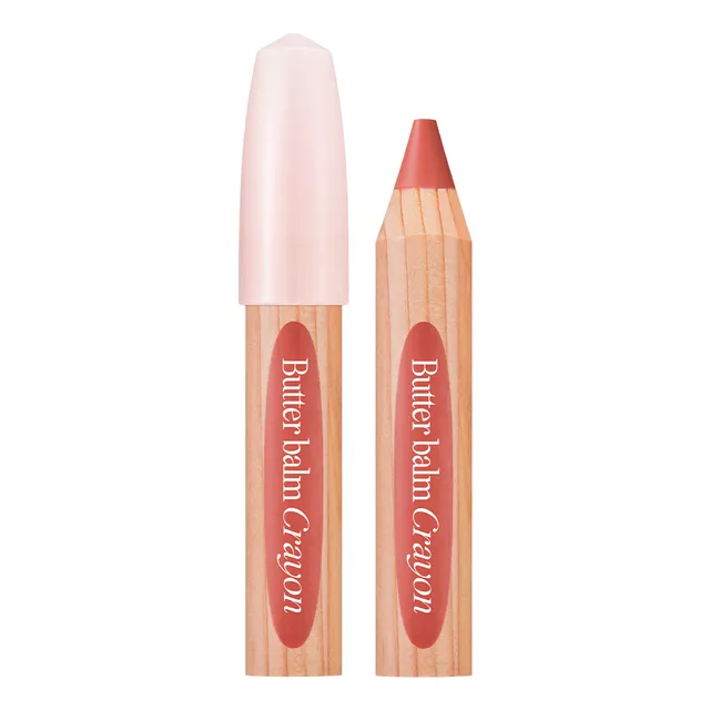 Clio Butter Balm Crayon - Image 16