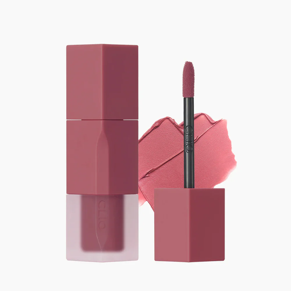 Clio Chiffon Blur Tint - Image 10