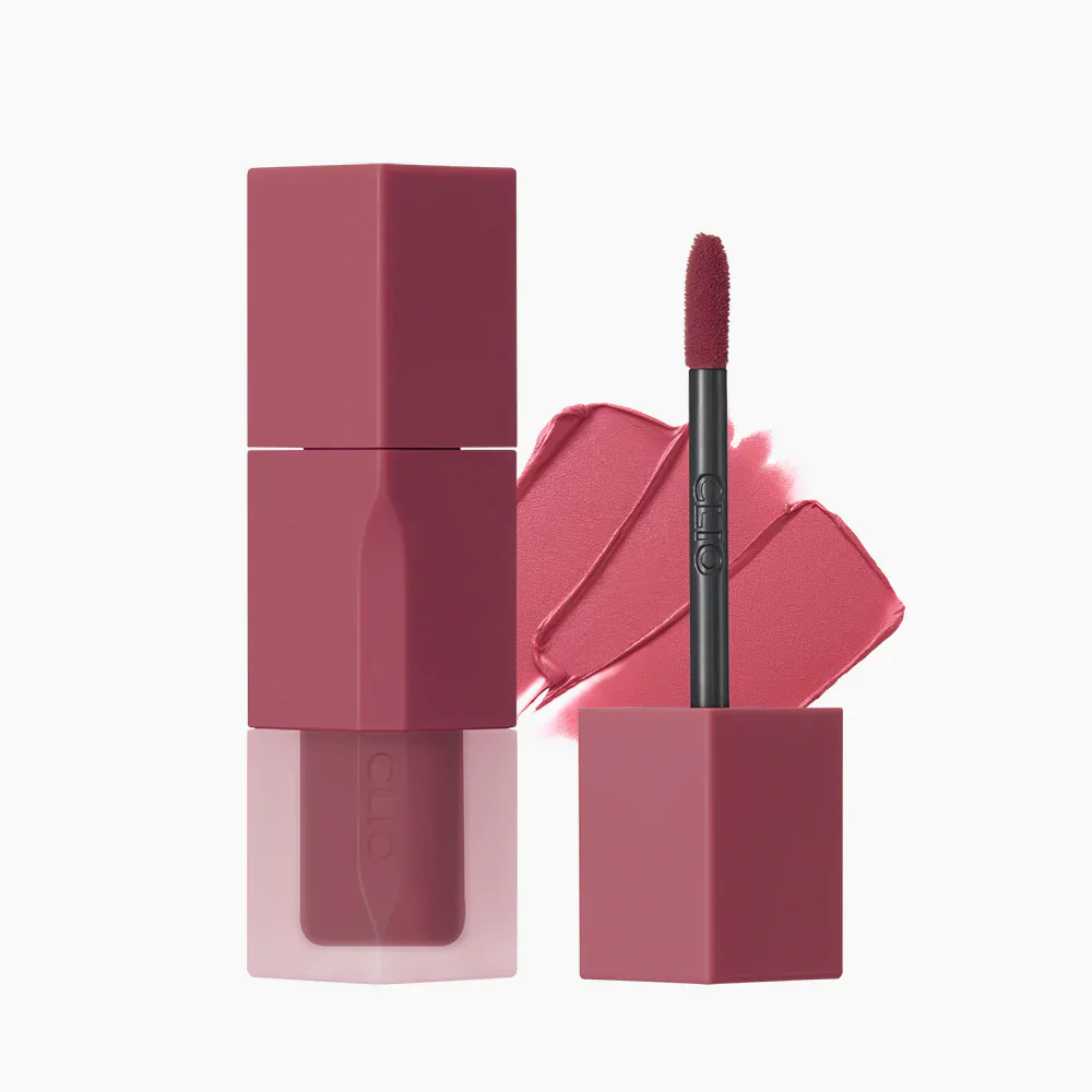 Clio Chiffon Blur Tint - Image 11