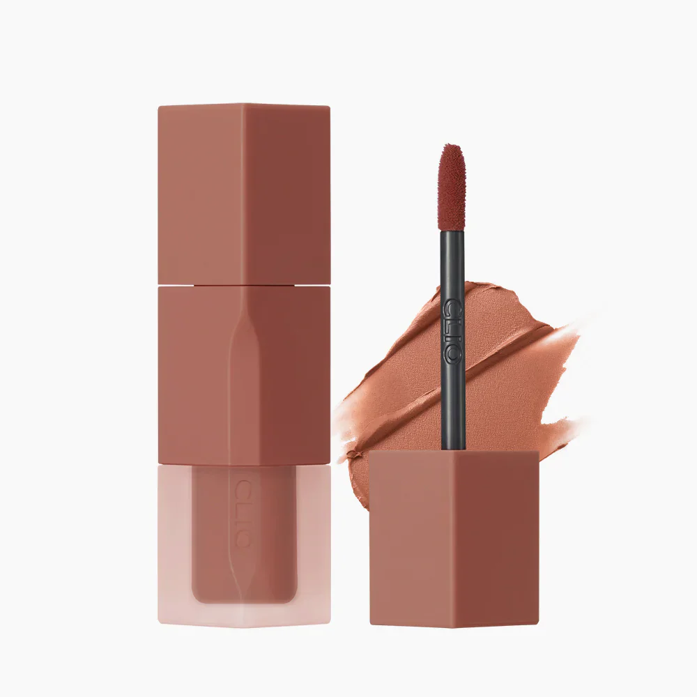 Clio Chiffon Blur Tint - Image 12