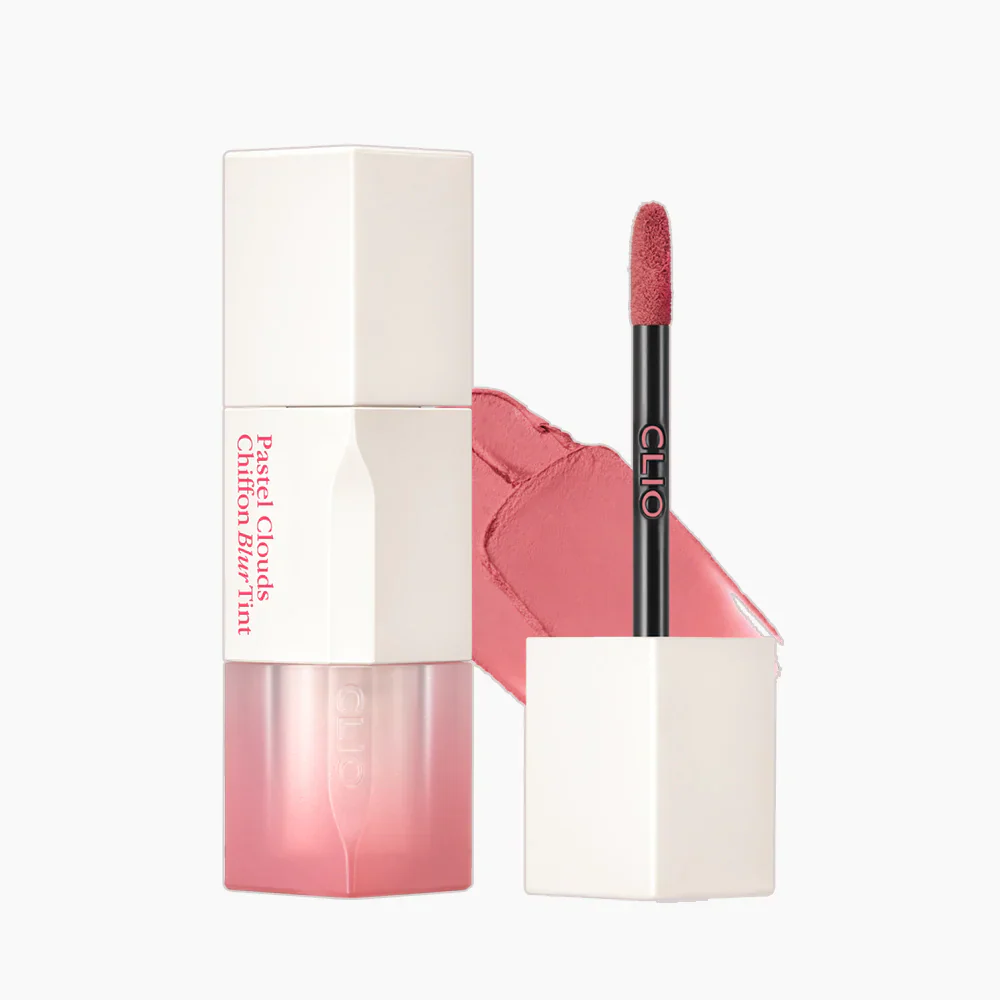 Clio Chiffon Blur Tint - Image 13