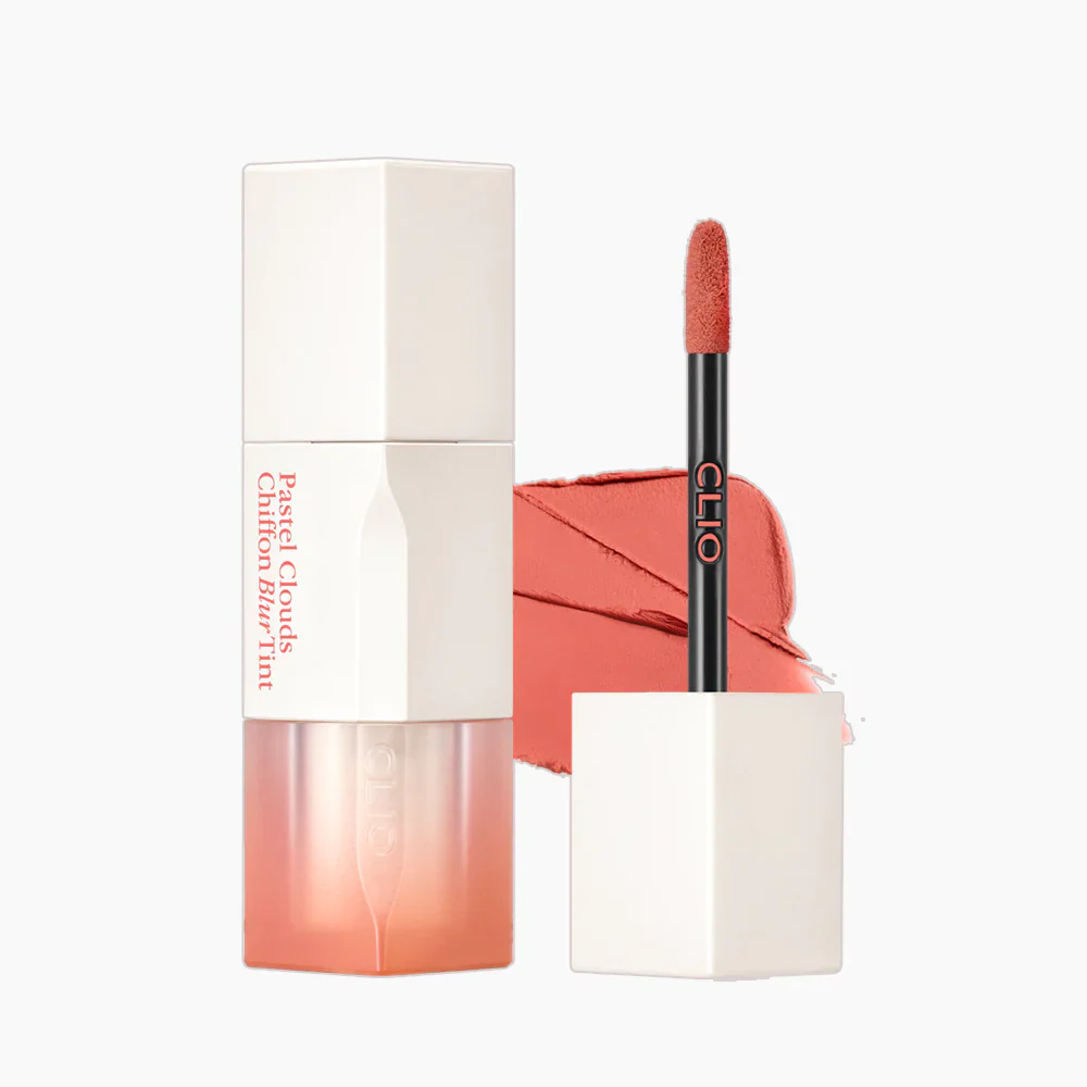 Clio Chiffon Blur Tint - Image 14